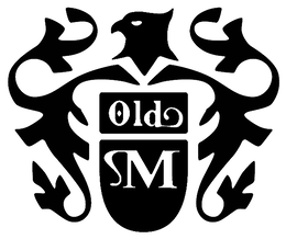 OLD M