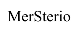MERSTERIO