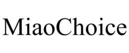 MIAOCHOICE