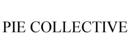 PIE COLLECTIVE