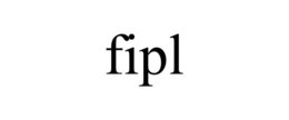 FIPL