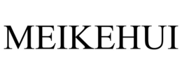 MEIKEHUI
