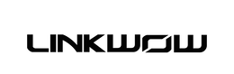 LINKWOW