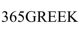 365GREEK