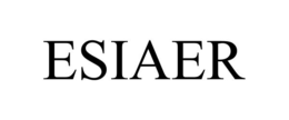 ESIAER