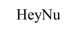 HEYNU