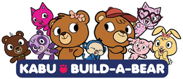 KABU BUILD-A-BEAR