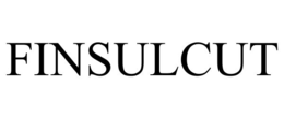 FINSULCUT