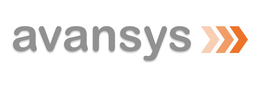 AVANSYS