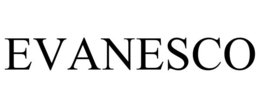 EVANESCO