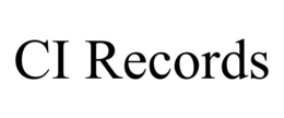 CI RECORDS