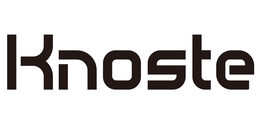 KNOSTE