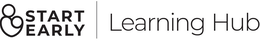 START EARLY LEARNING HUB