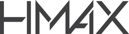 HMAX