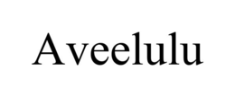 AVEELULU