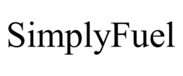 SIMPLYFUEL