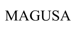 MAGUSA