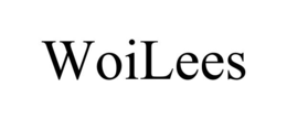 WOILEES