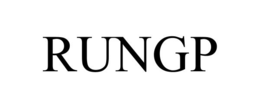 RUNGP