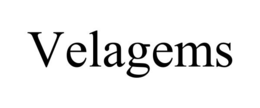 VELAGEMS