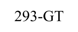 293-GT