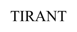 TIRANT