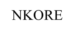 NKORE