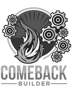 COMEBACK BUILDER