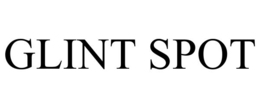 GLINT SPOT