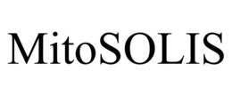 MITOSOLIS