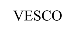 VESCO