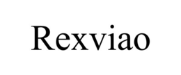 REXVIAO