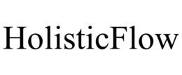 HOLISTICFLOW