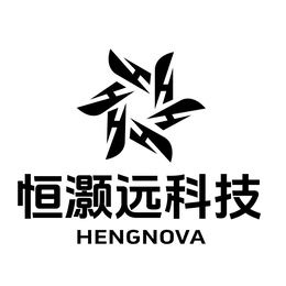 HENGNOVA