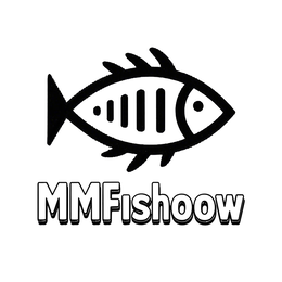 MMFISHOOW