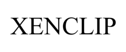 XENCLIP