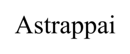 ASTRAPPAI