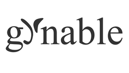 GYNABLE
