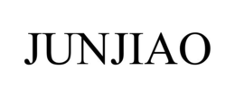 JUNJIAO