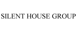 SILENT HOUSE GROUP
