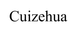 CUIZEHUA