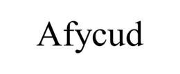 AFYCUD