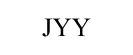 JYY