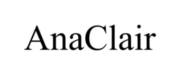 ANACLAIR