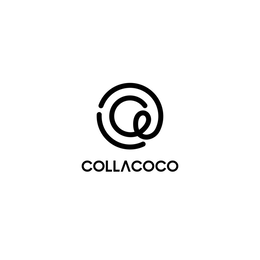 COLLACOCO
