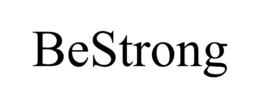 BESTRONG