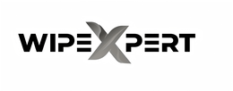 WIPEXPERT