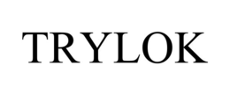 TRYLOK