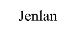 JENLAN