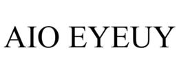 AIO EYEUY